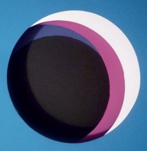 Outer Circle Mastering