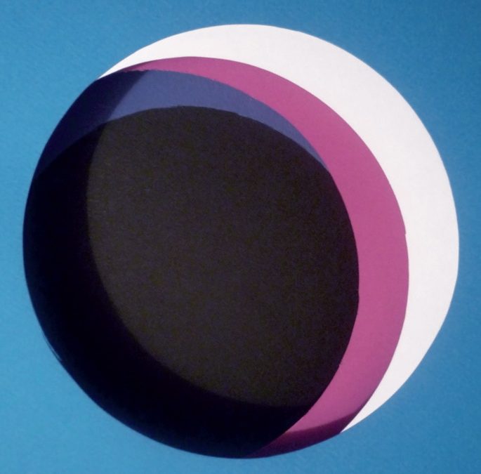 Outer Circle Mastering