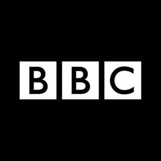 BBC Radio and Television Audio Post Production Manchester