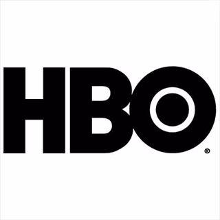 HBO Series ADR Recording and Audio Post - 80 Hertz Studios