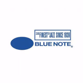 Blue Note Records Jazz Recording and Post Production Studio