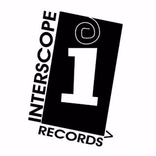 Interscope Records Artist Recording and ADR Studio