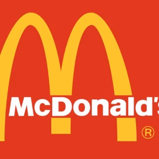 McDonald's Advertising Audio Post Production - 80 Hertz Studios
