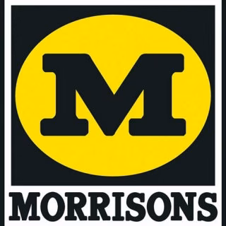 Morrisons Advertising Audio Post Production - 80 Hertz