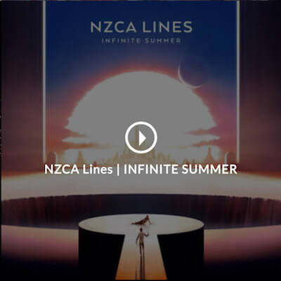 Overloaded  NZCA LINES