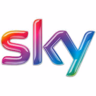Sky TV Post Production and ADR Recording Client - 80 Hertz