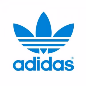 Adidas Advertising Campaign Audio Recording and Mixing