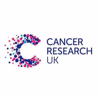 Cancer Research UK Charity Campaign Audio Post Production