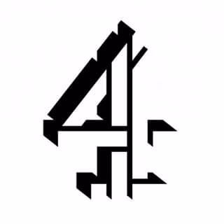 Channel 4 TV Audio Post Production and ADR Services