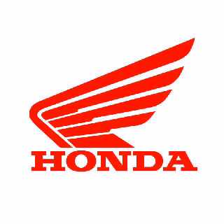 Honda Commercial Advertising Audio Post Production