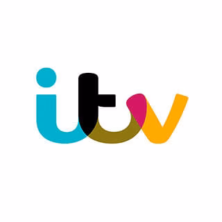 ITV Television Post Production and ADR Recording Manchester