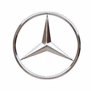 Mercedes-Benz Commercial Sound Design and Audio Post