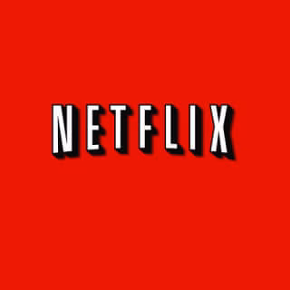Netflix Original Series ADR and Post Production - 80 Hertz Manchester