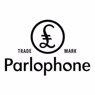 Parlophone Records Recording Studio Client Manchester