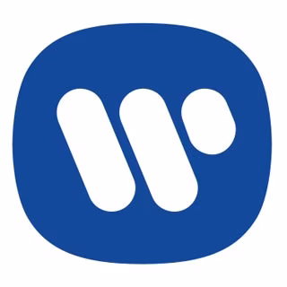Warner Music Group Recording and Audio Mixing Client