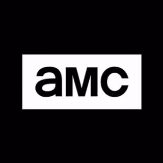 AMC Networks ADR Recording and Dialogue Post Production