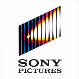 Sony Pictures Feature Film ADR Recording Studio Manchester