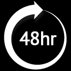 <h3>48hr Fast Track (£50)</h3><p style="font-size:17px">48hr Fast Rrack turnaround.</p>