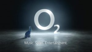 O2 80 Hertz VO