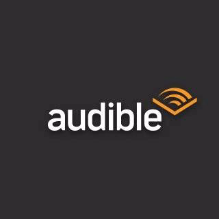 Audible Original Content Voiceover and Audio Post Production