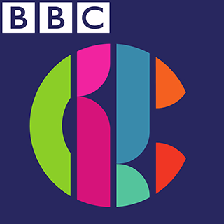 BBC Radio and Television Audio Post Production Manchester