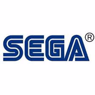 Sega Video Game Audio Post Production and Recording