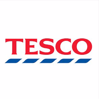 Tesco Advertising Audio Post Production - 80 Hertz Manchester