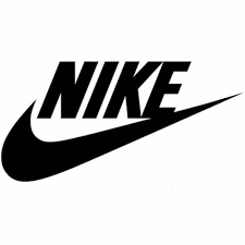 Nike Global Brand Commercial Audio Post Production - Manchester