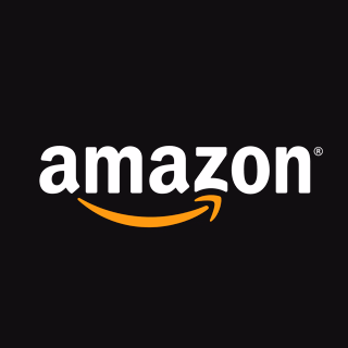 Amazon Prime Video ADR and Post Production Client Manchester