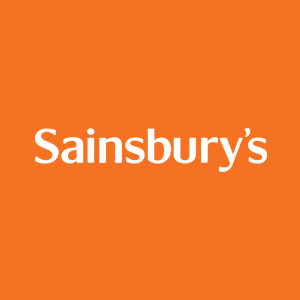 Sainsbury's Commercial Audio Post and Mixing Client