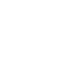 80 HERTZ logo