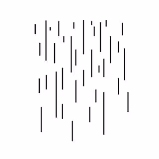 Cover art - GoGo Penguin v2.0
