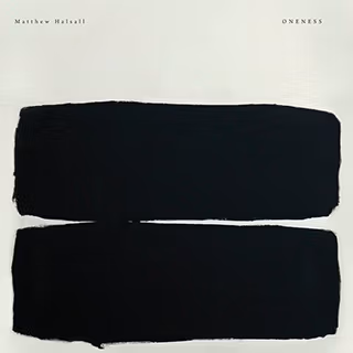 Matthew Halsall – Oneness recorded at 80 HERTZ Studios Manchester