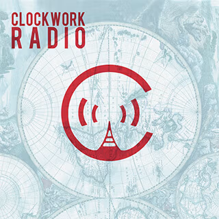 Album artwork reference a1146857011